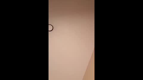 bustyirie online show from 05-14-26, 01:07