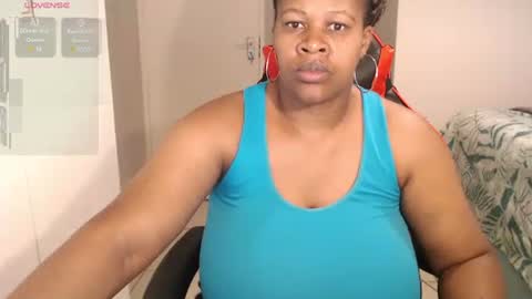 lisa online show from 01-11-25, 06:56