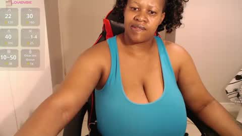 lisa online show from 02-15-25, 02:22