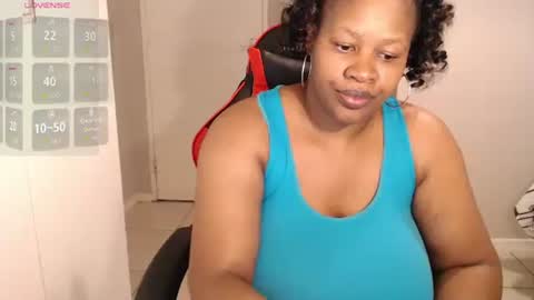 lisa online show from 02-19-25, 08:33