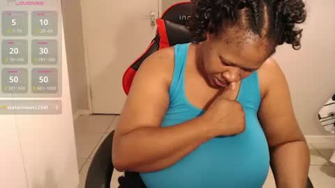 lisa online show from 03-02-25, 10:27