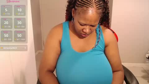 lisa online show from 03-06-25, 07:25