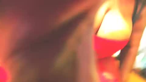 bustymaturestepmum online show from 05-19-26, 04:41