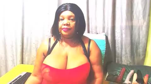 bustymaturestepmum online show from 05-24-26, 05:45