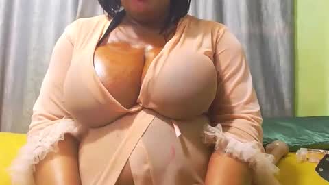 bustymaturestepmum online show from 05-24-26, 05:51