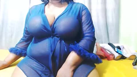 bustymaturestepmum online show from 05-27-26, 05:26
