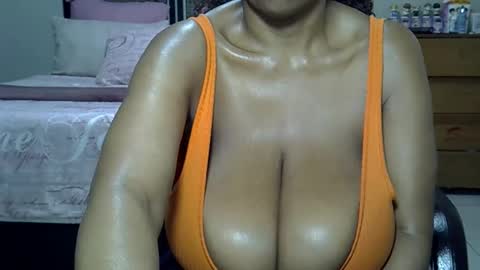 bustytessa37 online show from 04-02-26, 05:16