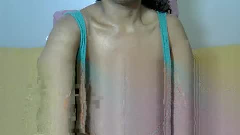 bustytessa37 online show from 04-19-26, 02:49