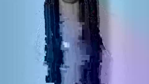 Snapshot of bustytessa37 chatting on 05-01-26, 12:26 bustytessa37 online show from 05-01-26, 12:26