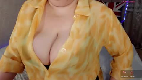 Marina online show from 07-19-26, 03:43