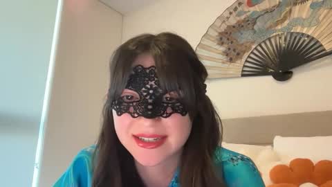 Snapshot of busy_bee69 chatting on 02-03-26, 10:48 busy_bee69 online show from 02-03-26, 10:48