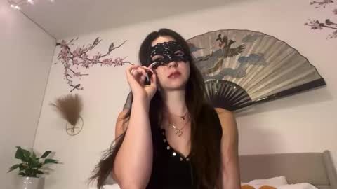 Snapshot of busy_bee69 chatting on 06-01-26, 04:36 busy_bee69 online show from 06-01-26, 04:36