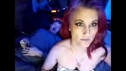 Snapshot of busybee83 chatting on 03-06-25, 05:03 busybee83 online show from 03-06-25, 05:03