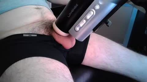 Snapshot of busyguybg chatting on 06-19-26, 05:39 busyguybg online show from 06-19-26, 05:39
