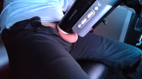 Snapshot of busyguybg chatting on 07-05-26, 06:04 busyguybg online show from 07-05-26, 06:04