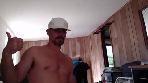 Snapshot of but4urpleasure chatting on 03-17-26, 09:51 but4urpleasure online show from 03-17-26, 09:51