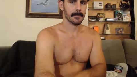 but4urpleasure online show from 05-15-26, 11:56