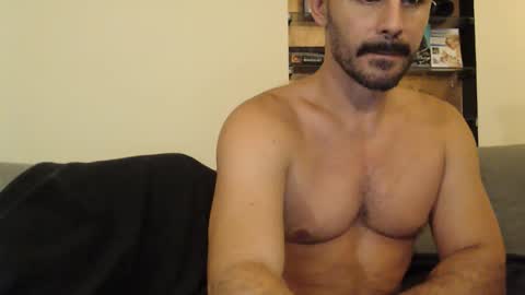 but4urpleasure online show from 05-22-26, 04:19
