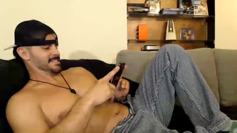 but4urpleasure online show from 05-23-26, 12:16