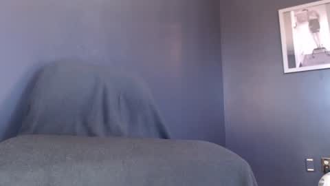 Snapshot of butch215 chatting on 01-30-25, 04:24 Butch online show from 01-30-25, 04:24