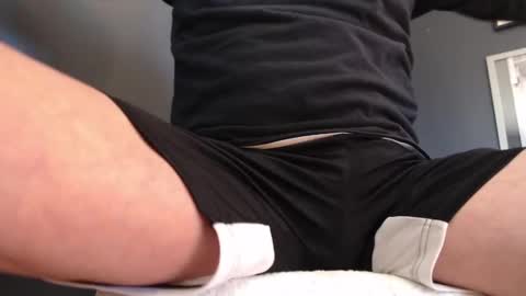 Snapshot of butch215 chatting on 03-02-25, 03:37 Butch online show from 03-02-25, 03:37