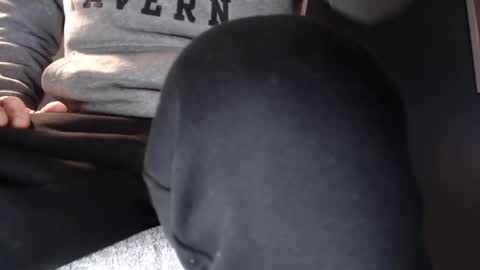 Snapshot of butch215 chatting on 11-10-25, 03:11 Butch online show from 11-10-25, 03:11