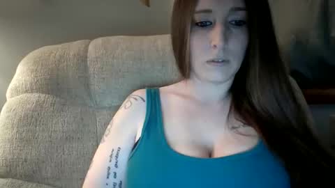 butcherbaby online show from 03-14-26, 02:28