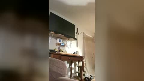 butnekked4u online show from 07-01-26, 01:07