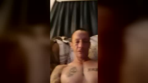 butnekked4u online show from 07-15-26, 06:40