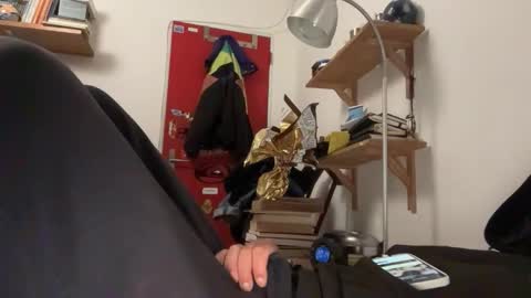 Snapshot of butolina chatting on 03-22-26, 08:12 butolina online show from 03-22-26, 08:12