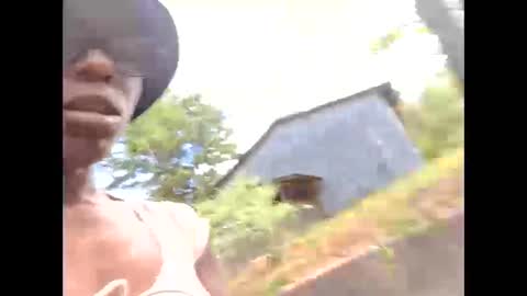 Goddess online show from 09-23-25, 04:54