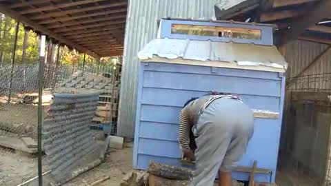 Snapshot of butt3rcup chatting on 11-15-25, 02:35 Goddess online show from 11-15-25, 02:35