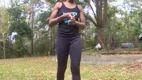 Snapshot of butt3rcup chatting on 11-17-25, 03:18 Goddess online show from 11-17-25, 03:18