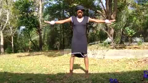 Snapshot of butt3rcup chatting on 11-19-25, 06:52 Goddess online show from 11-19-25, 06:52