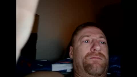 buttbunn1313 online show from 11-06-25, 08:48