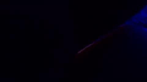 buttbunn1313 online show from 11-21-25, 08:57