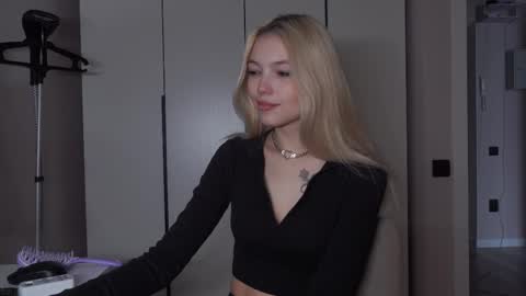 butteflai online show from 03-13-26, 07:48