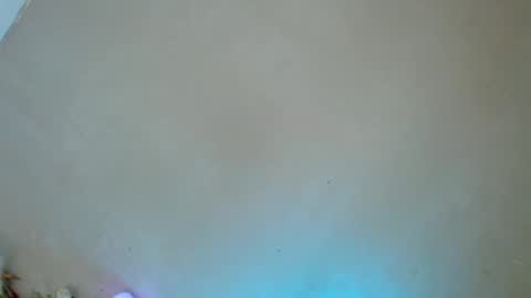 J E N online show from 09-20-25, 11:39