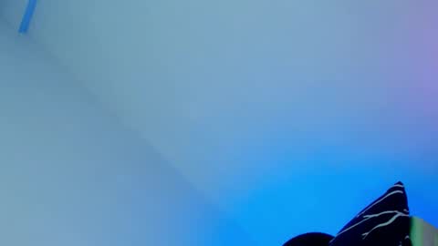 Snapshot of butter_cookiess chatting on 02-24-26, 04:49 J E N online show from 02-24-26, 04:49