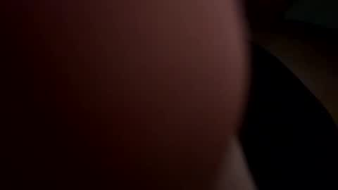 butter_pecanxoxo online show from 09-20-25, 10:44