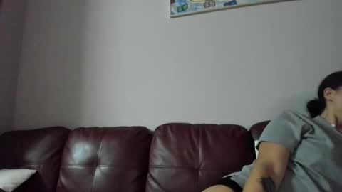 butter_pecanxoxo online show from 09-30-25, 03:55