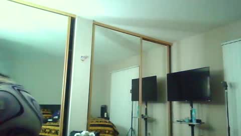 butter_pecanxoxo online show from 10-03-25, 04:09