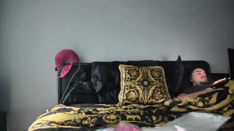 butter_pecanxoxo online show from 10-03-25, 11:13