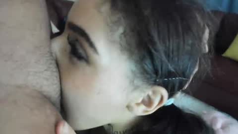butter_pecanxoxo online show from 10-17-25, 05:43