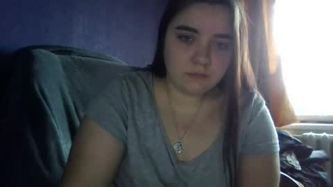 butterfly18988 online show from 12-03-25, 09:18