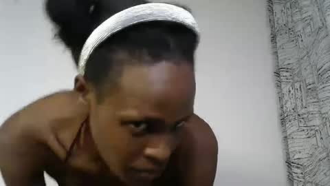 butterfly_savage online show from 10-06-25, 11:13