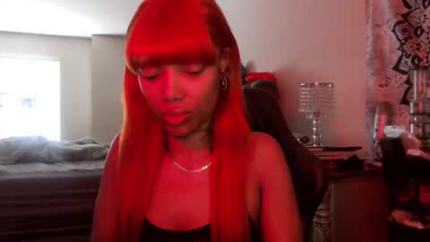 butterfly booty online show from 10-04-25, 04:05