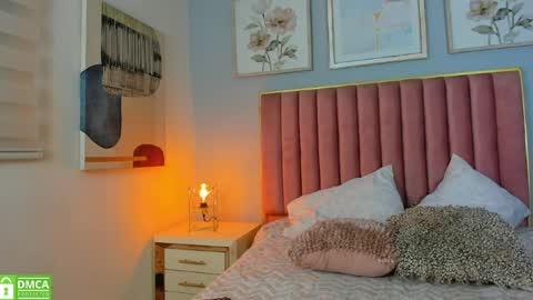 butterflydoll_ online show from 05-25-26, 06:47