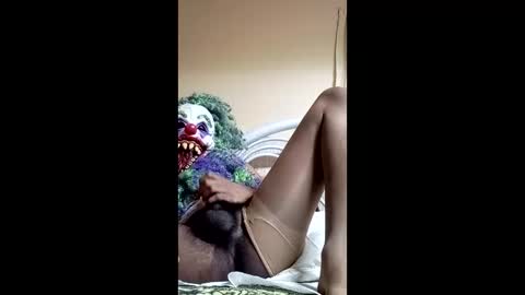 buttholeissweet online show from 01-12-26, 04:39