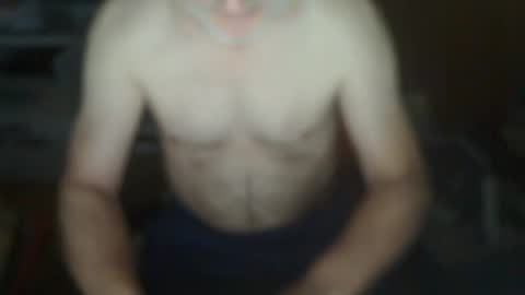 Buttlover2233 online show from 11-08-25, 08:07